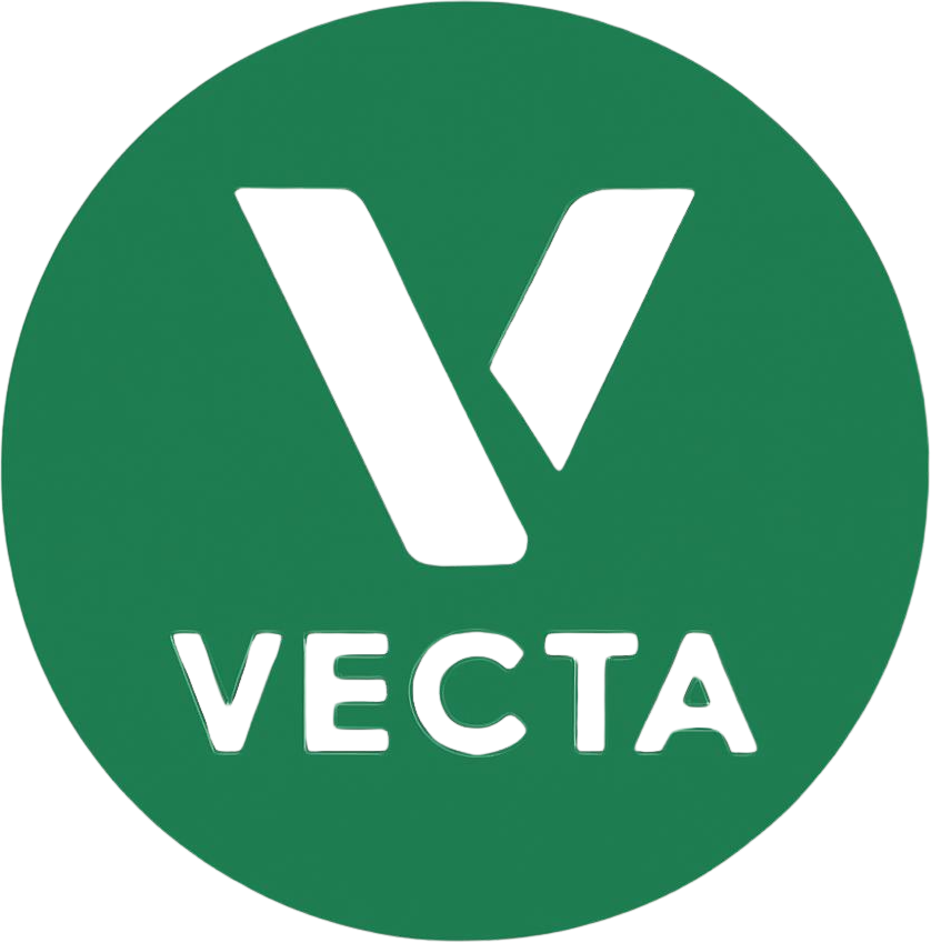 Vecta Sistemas